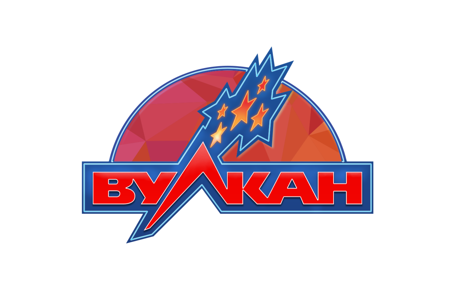 Vulkan casino online